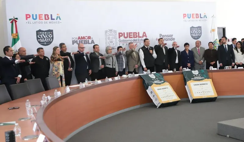 gob-pue-comite-feria-26