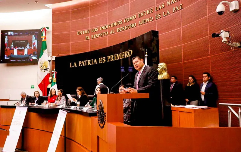 alejandro-armenta-foro-feminicidios