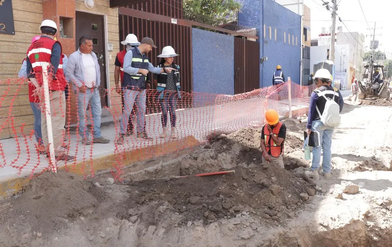 movilidad-e-infraestructura-supervision-rehabilitacion-vial