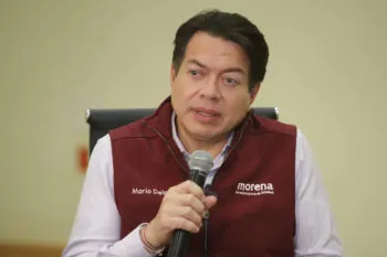 Encuesta de reconocimiento podría meter a los primos Miér al proceso final de Morena en Puebla