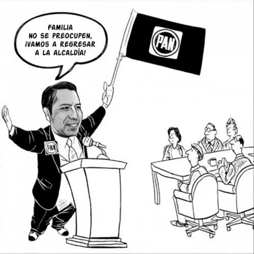 Cuautlancingo: negocios de familia