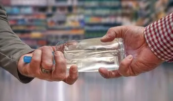 Grupo Azucarero del Trópico continúa trabajando contra la pandemia