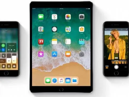 Esto le pasará a tu iPhone si no puede actualizarse a iOS 11