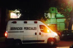PGJDF revela detalles de muerte de Julio Manuel del Caso