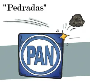 Exhorto con Dedicatoria