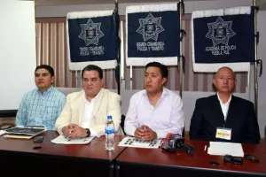 Incrementa SSPTM remisiones durante febrero