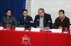 Determina Observatorio de Salarios de la Ibero que reforma hacendaria es regresiva