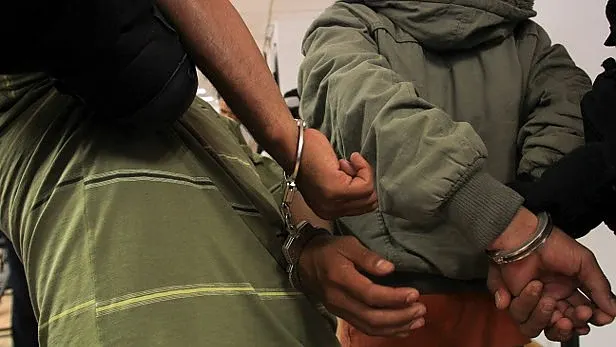 Reporta Cereso de Piedras Negras fuga de reos