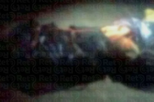 Hallan cadáver embolsado y decapitado en Altepexi