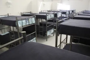 DIF municipal realiza recorridos en zonas de riesgo por lluvias