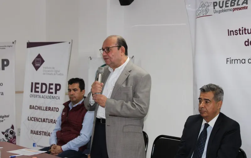iedep-convenio-coe