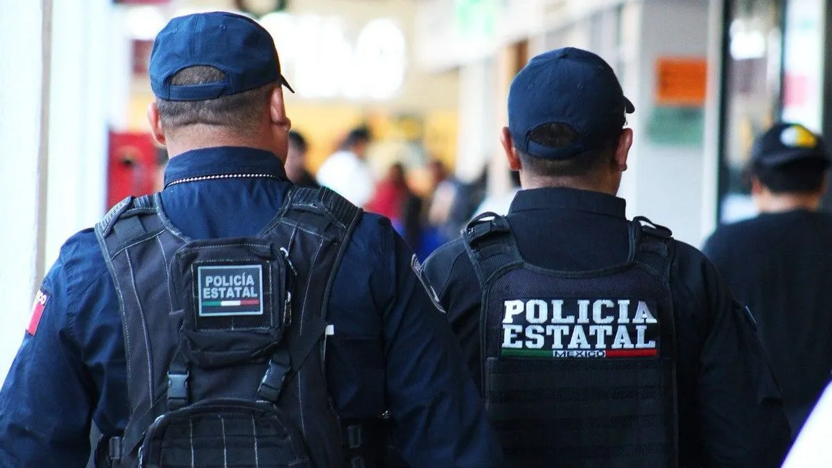 Ssp Puebla El Buen Fin