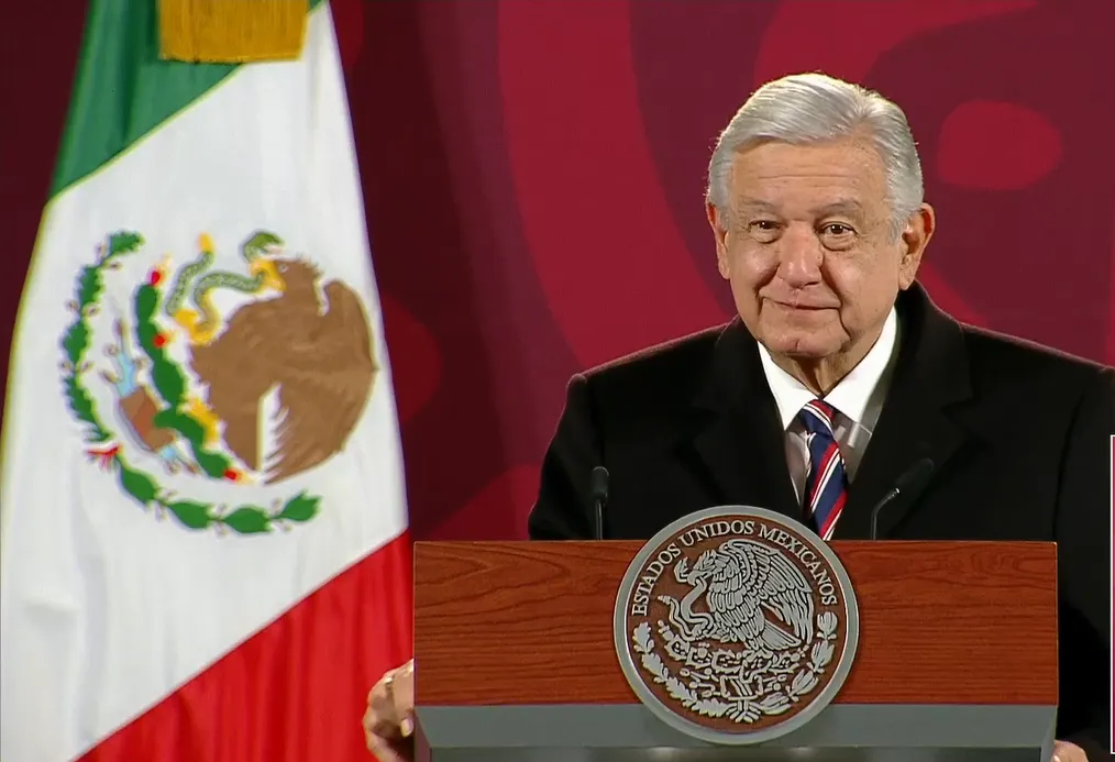 AMLO