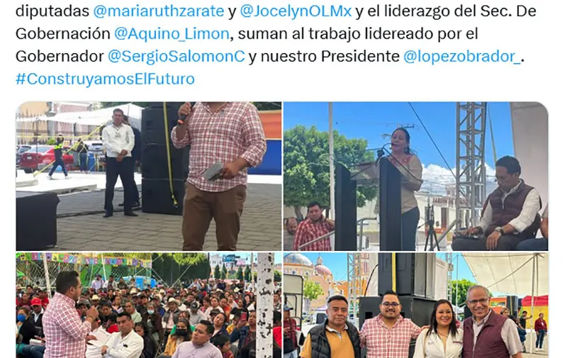 javier_aquino-albores_guillen-acatzingo