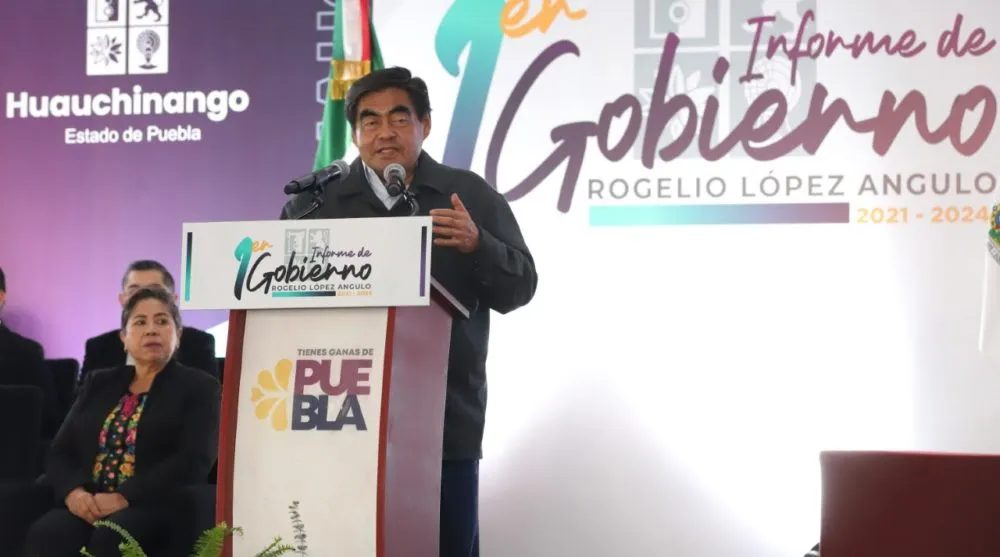 Miguel Barbosa