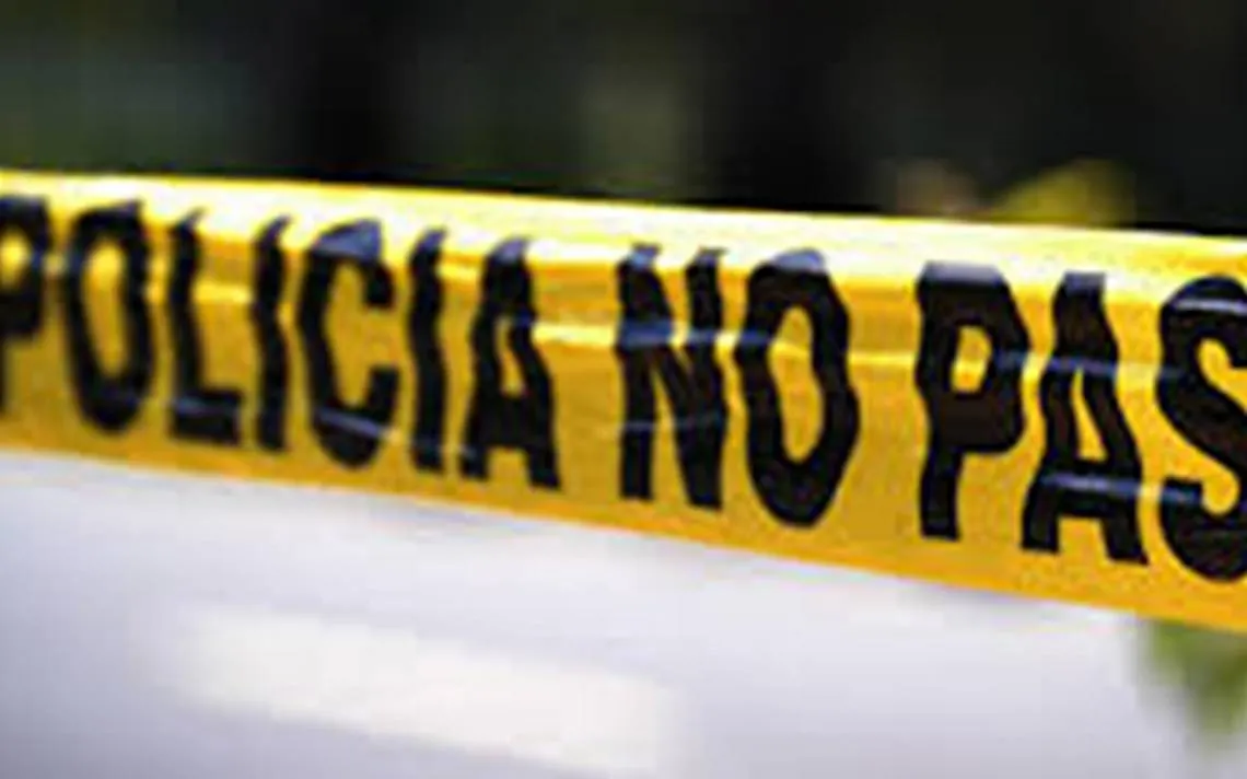 Se incendia tanque estacionario en la colonia Jardines de San Manuel