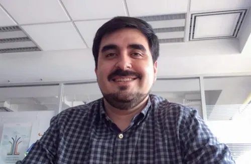 El ‘Cumplimiento’ fortalece valores y principios para el crecimiento de una empresa, egresado UDLAP