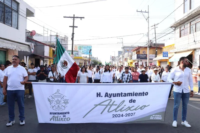 atlixco-desfile-revolucion-mexicana