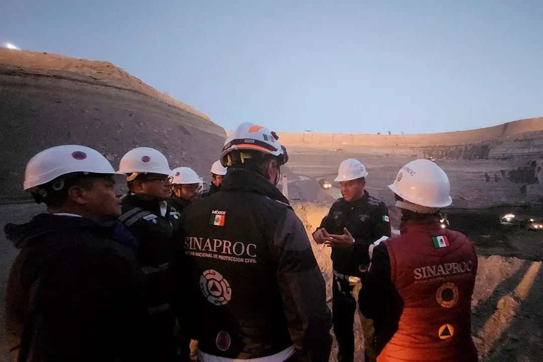 Cnpc Pinabete