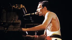 La ciencia grita lo evidente: la voz de Freddy Mercury era única