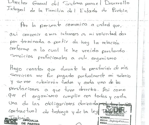 Imagen del artículo