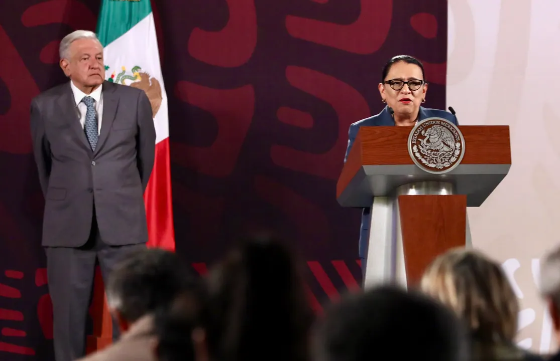 Informe de Seguridad