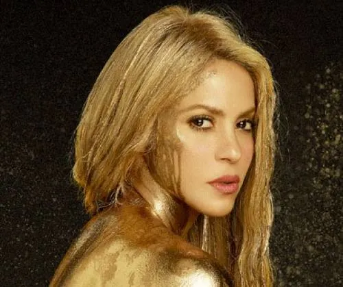Shakira necesitará al mejor cirujano del mundo para recuperar su voz