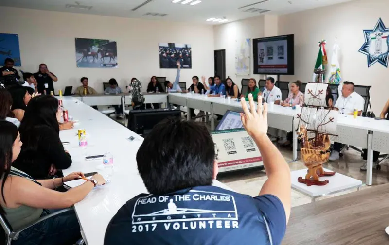 ssp-pue-buap-c5i