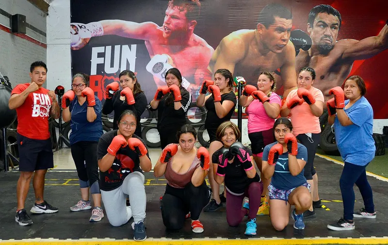 buap-obesidad-box-enfermeria