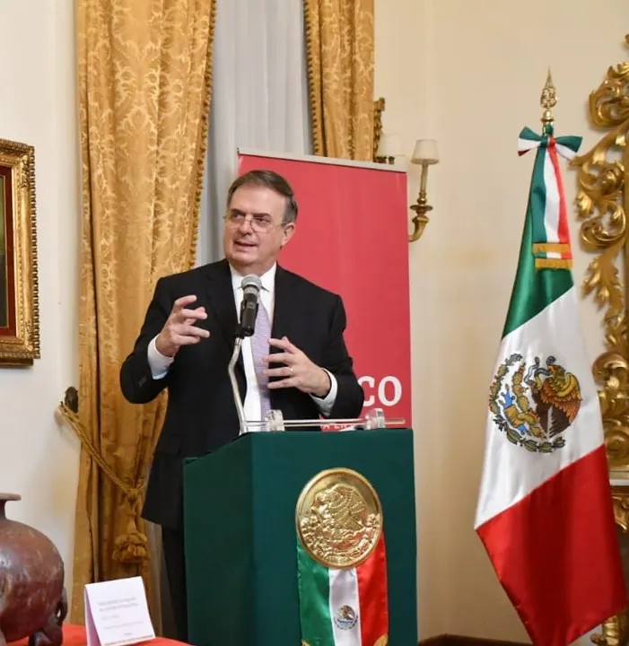 Marcelo E