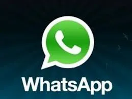 WhatsApp se convierte de paga para usuarios de Apple
