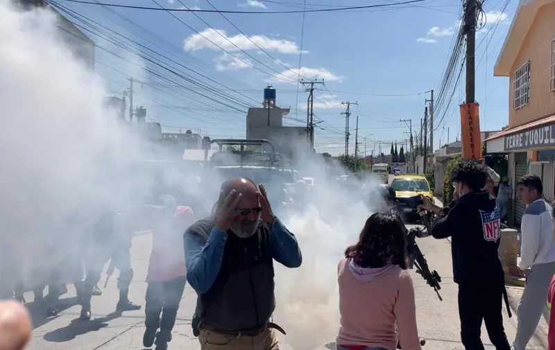 guardia-nacional-agresion-movimiento-antorchista