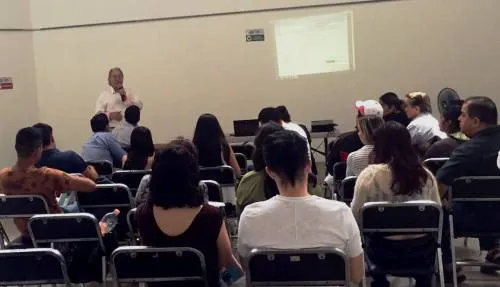 El Ayuntamiento de Puebla continúa impulsando el desarrollo de empresarios