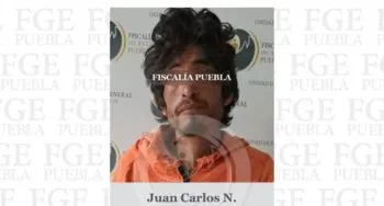 Vinculan a proceso a hombre por tentativa de homicidio en Totimehuacán