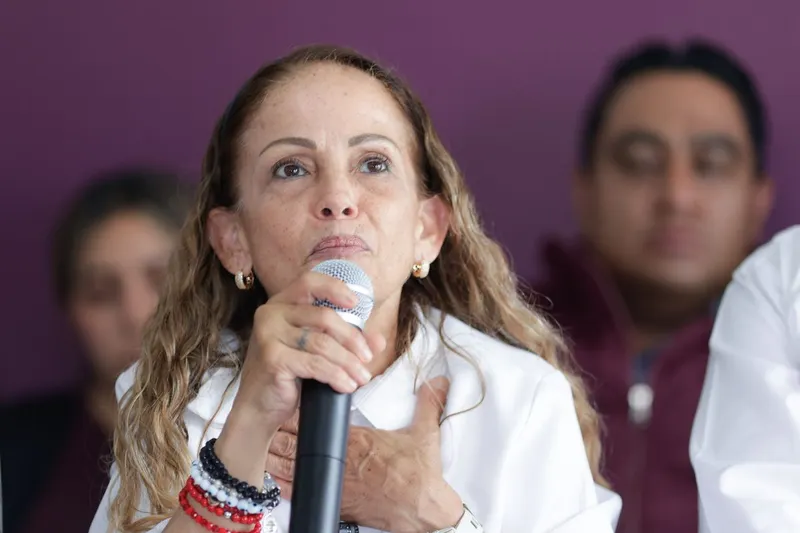 olga-lucia-romero-garci-crespo