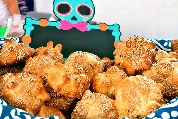hojaldras