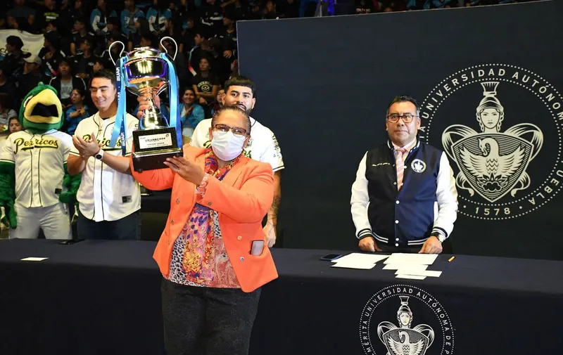 buap-universiada-2023