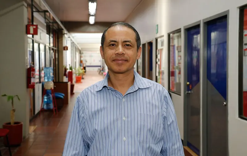 raul-alcazar-olan