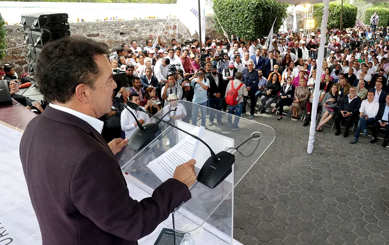 ignacio-mier-velazco-tecamachalco