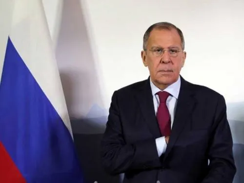Rechaza Rusia renegociar tratado nuclear con EU