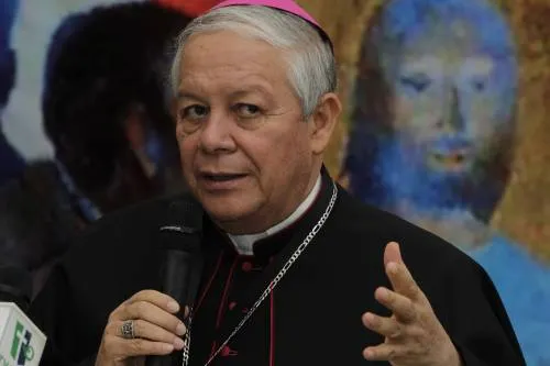 Reliquias se expondrán el 1 de noviembre en la Catedral de Puebla