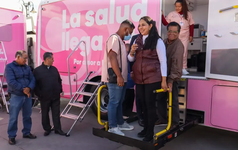 Imagen del artículo