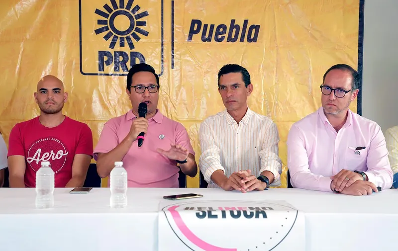 prd-carlos-martinez-amador