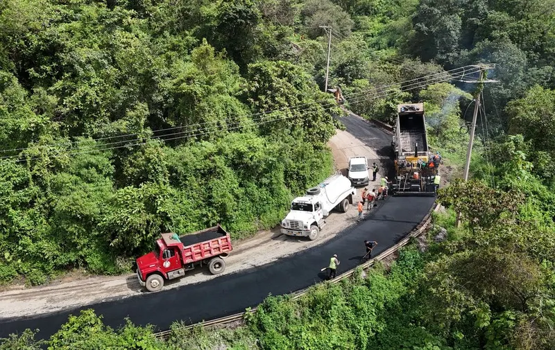gob-pue-obras-red-carretera-campo