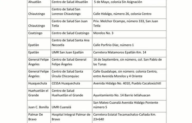 Imagen del artículo