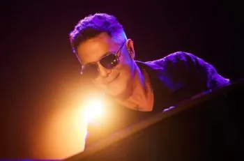 Alejandro Sanz arranca su nueva gira “¿Y Ahora Qué?” en Puebla: fecha y venta de boletos