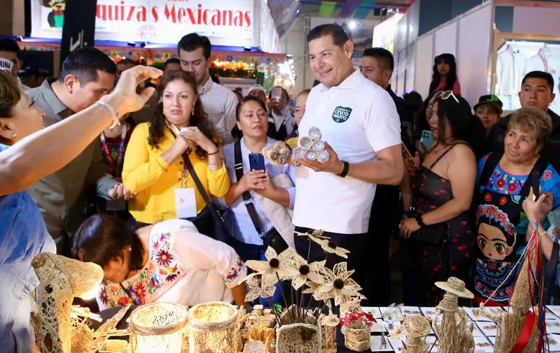 fiera-pue-cierre