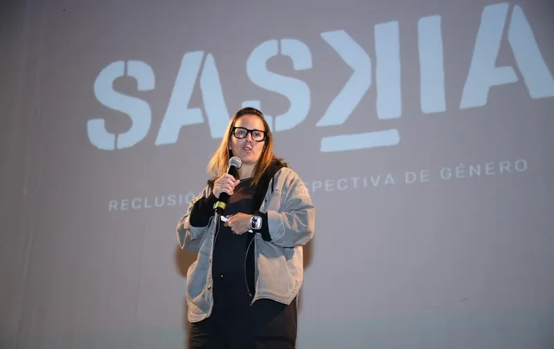 saskia-nino-de-rivera