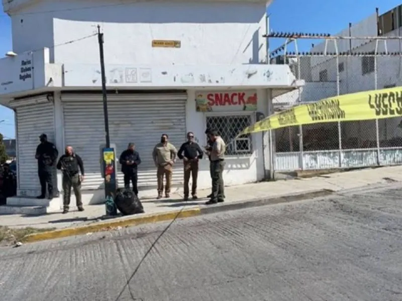 Foto: ABC Noticias