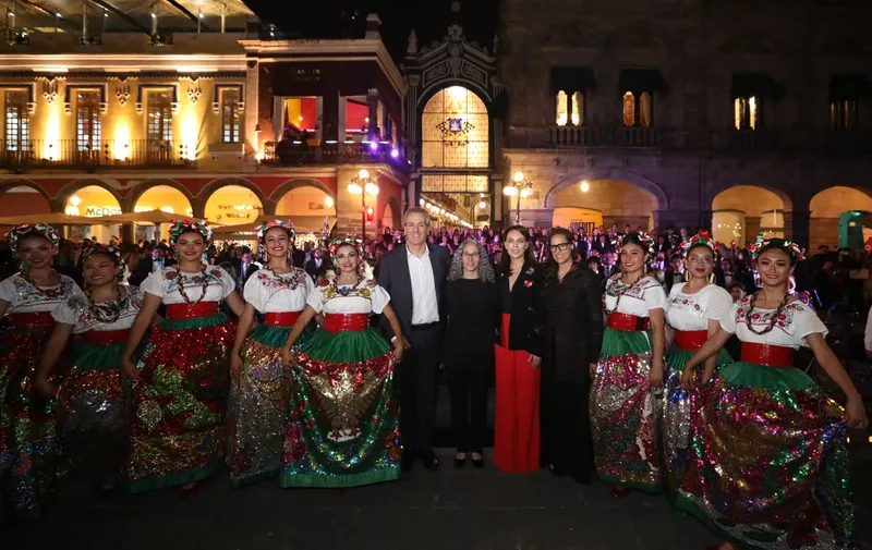 ayto-pue-macroconcierto-sinfonico